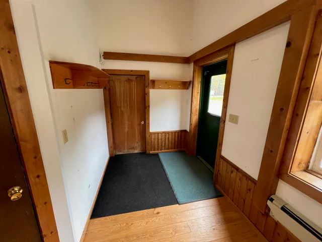 $124,900 | 152 Amsden Road, Corinna, ME 04928