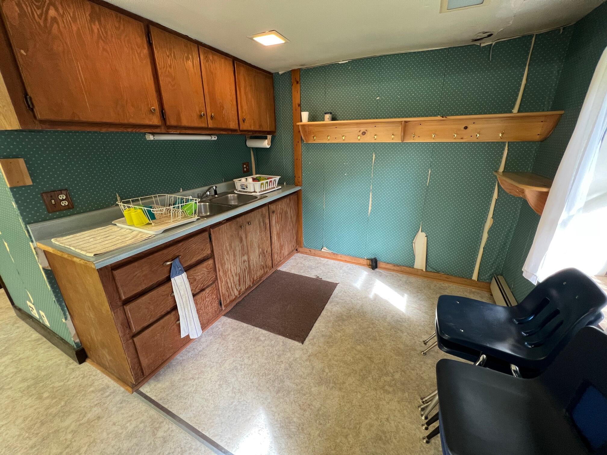 152 Amsden Road Corinna, ME 04928 - Photo 8 of 17 8