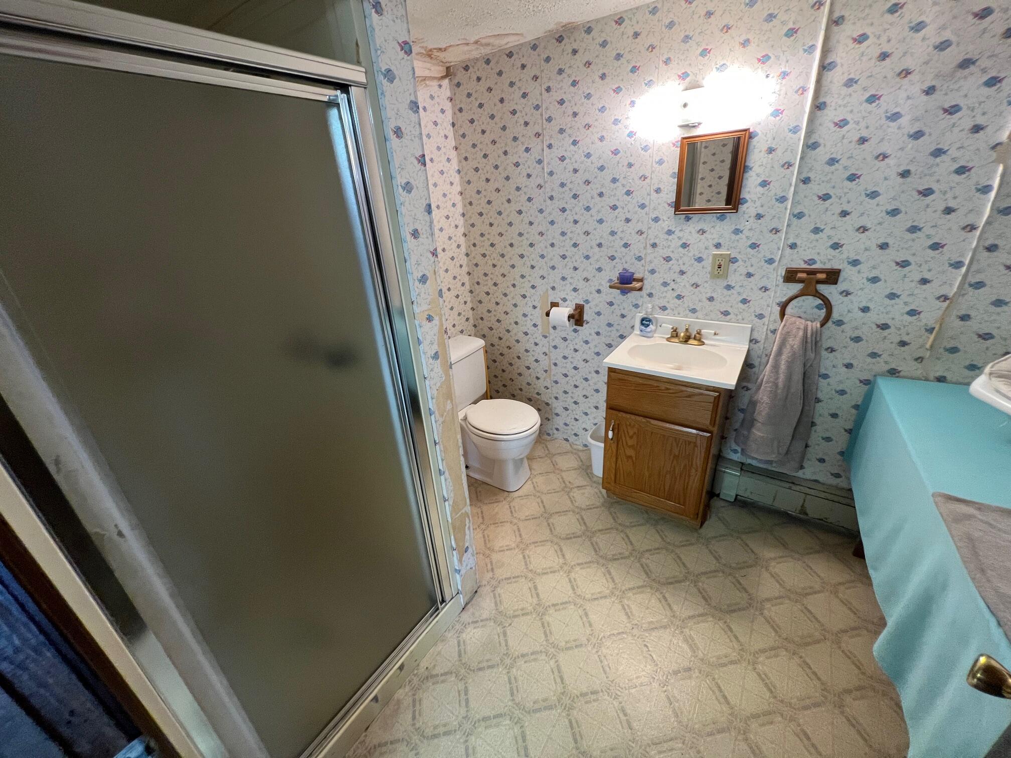 152 Amsden Road Corinna, ME 04928 - Photo 9 of 17 9