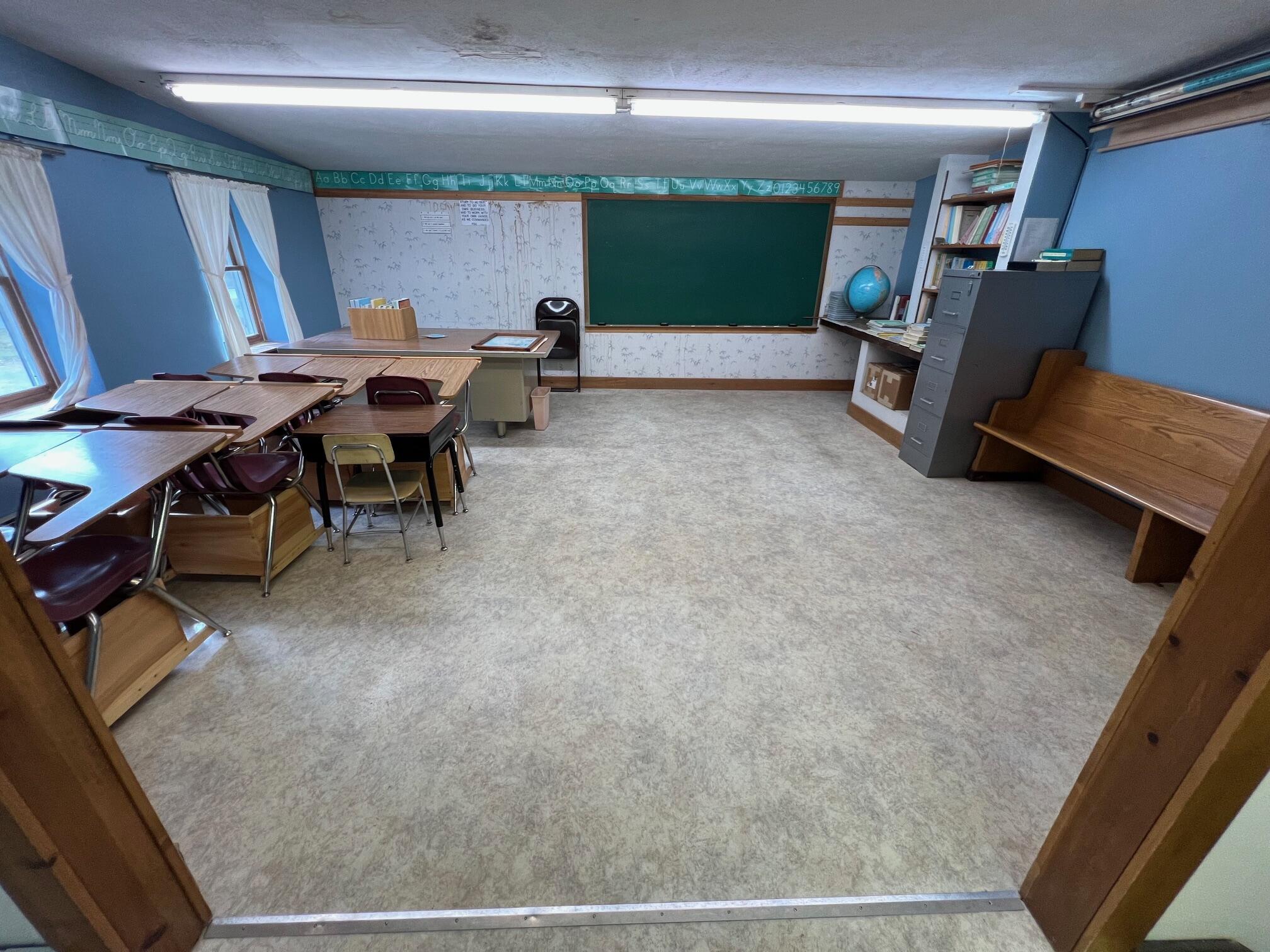 152 Amsden Road Corinna, ME 04928 - Photo 10 of 17 10