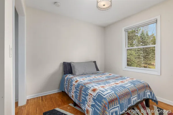 $415,000 | 4372 Hunsberger Avenue Northeast, Grand Rapids, MI 49525