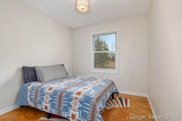 $415,000 | 4372 Hunsberger Avenue Northeast, Grand Rapids, MI 49525