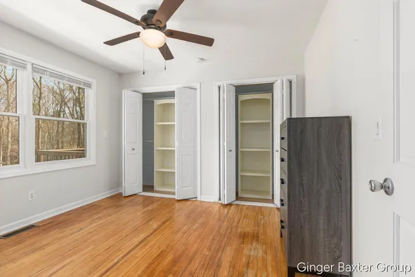 $415,000 | 4372 Hunsberger Avenue Northeast, Grand Rapids, MI 49525