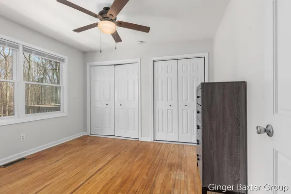$415,000 | 4372 Hunsberger Avenue Northeast, Grand Rapids, MI 49525