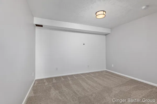 $415,000 | 4372 Hunsberger Avenue Northeast, Grand Rapids, MI 49525
