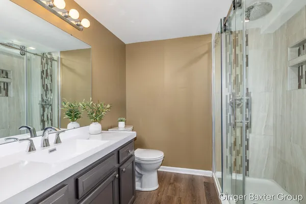 $415,000 | 4372 Hunsberger Avenue Northeast, Grand Rapids, MI 49525
