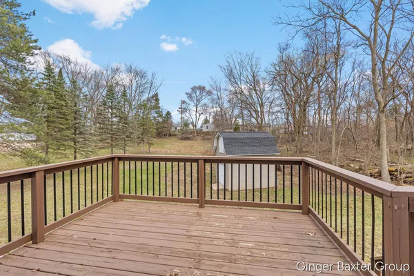 $415,000 | 4372 Hunsberger Avenue Northeast, Grand Rapids, MI 49525