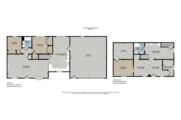 $415,000 | 4372 Hunsberger Avenue Northeast, Grand Rapids, MI 49525