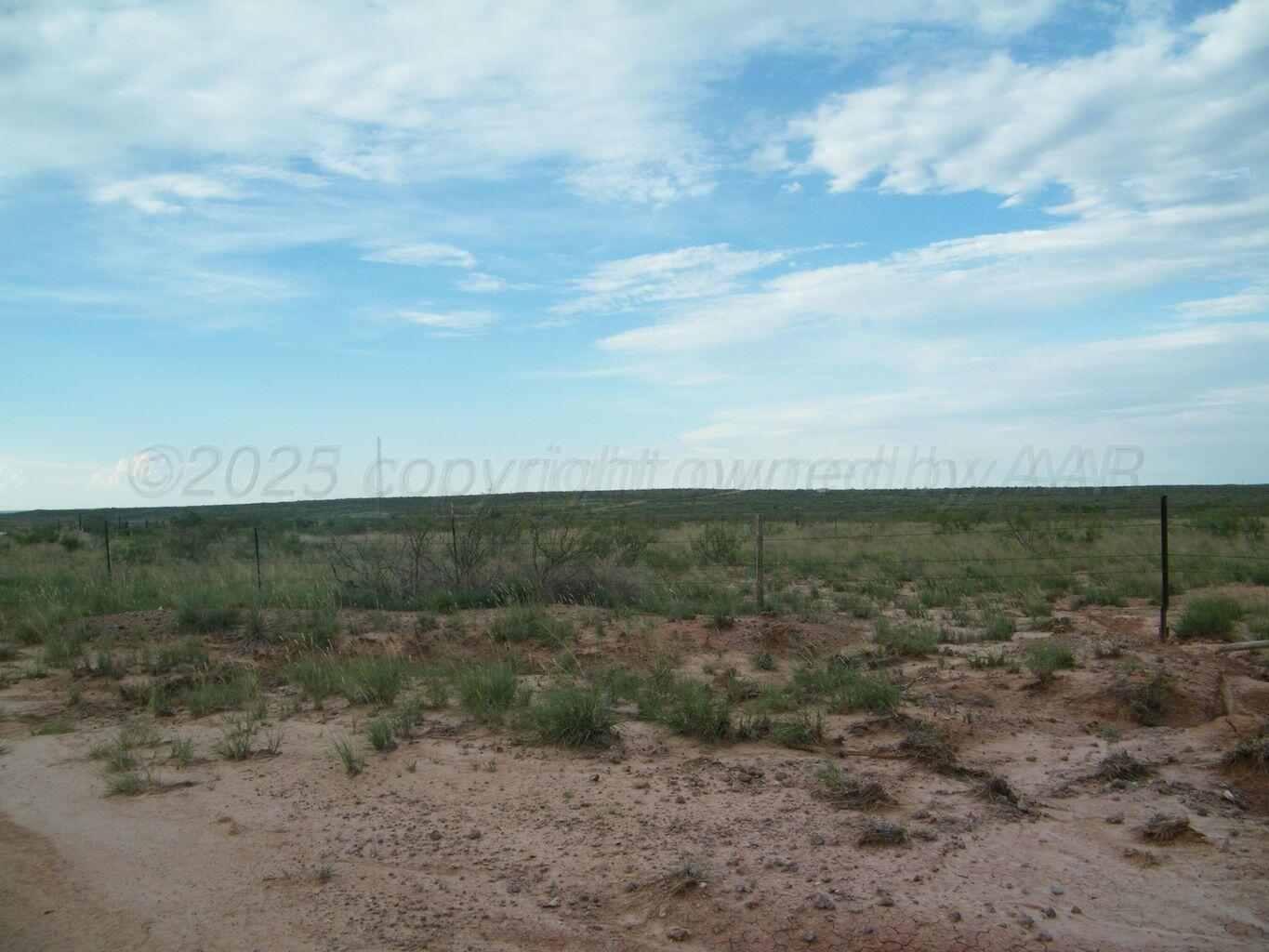 0 Gold Road Amarillo, TX 79124 - Photo 15 of 19 a view of a field with an ocean