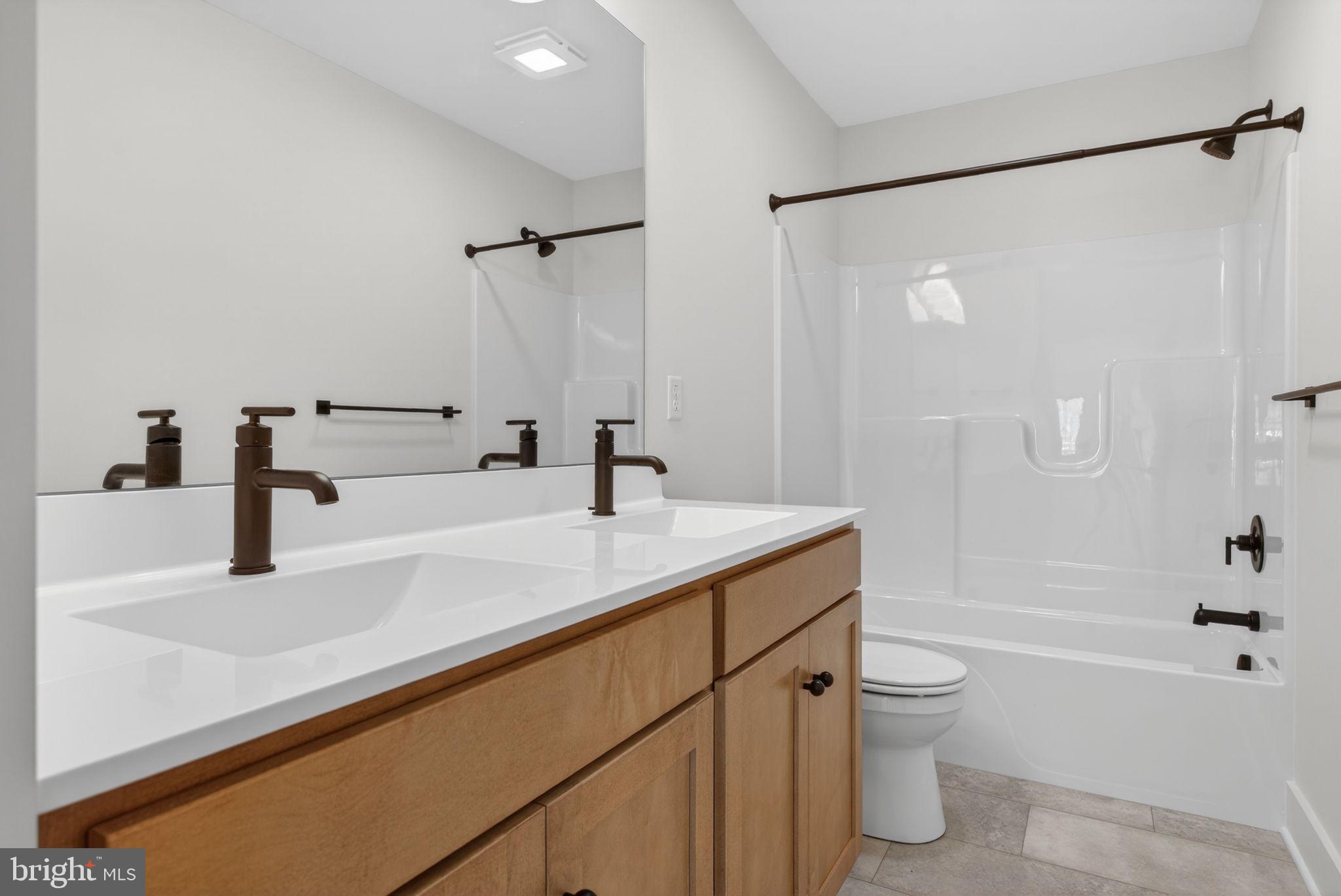 407 Cannon Way Lebanon, PA 17042 - Photo 45 of 53