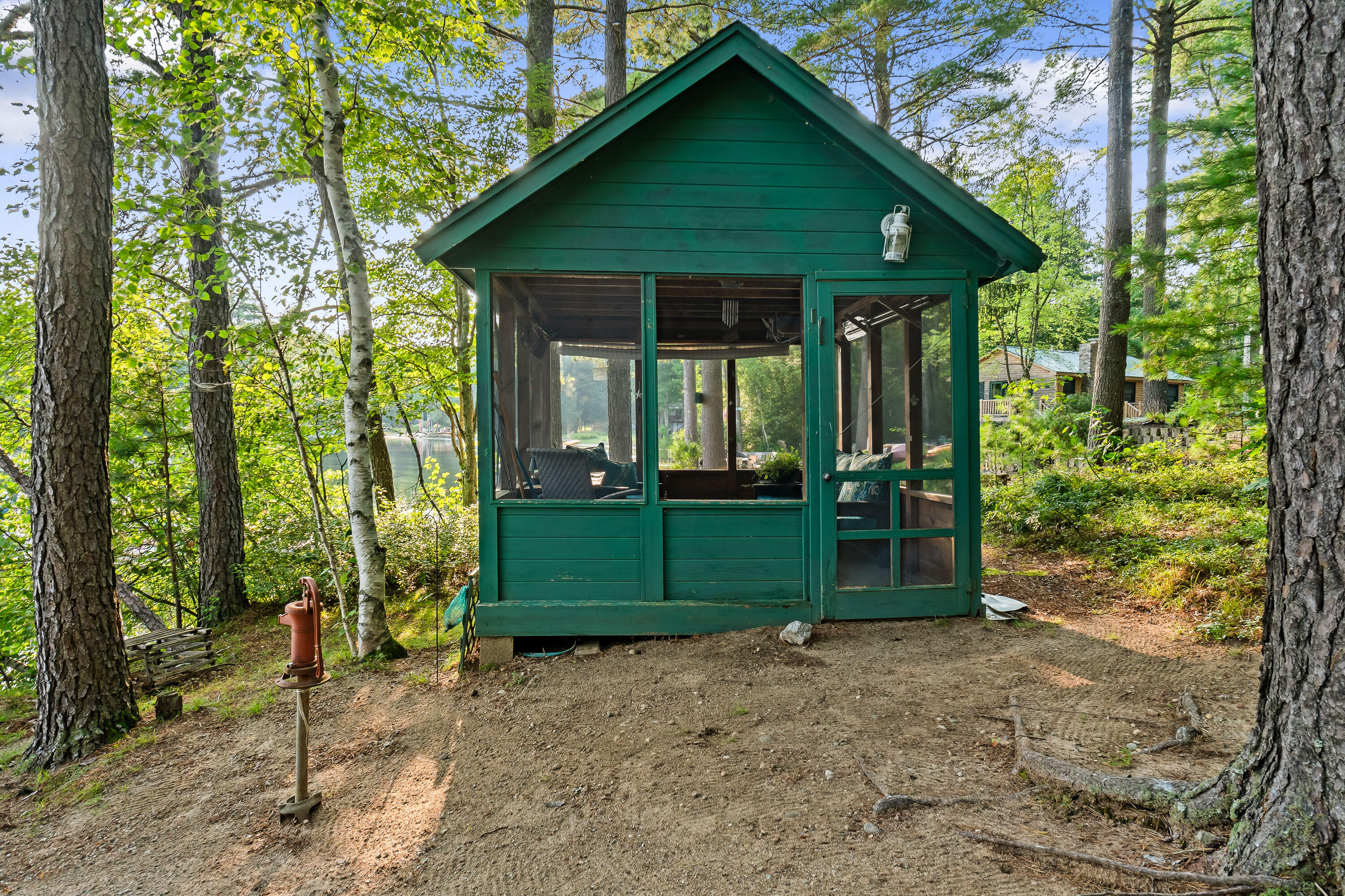 86 Poverty Pond Road Newfield, ME 04095 - Photo 48 of 62 86 Poverty Pond Rd_150