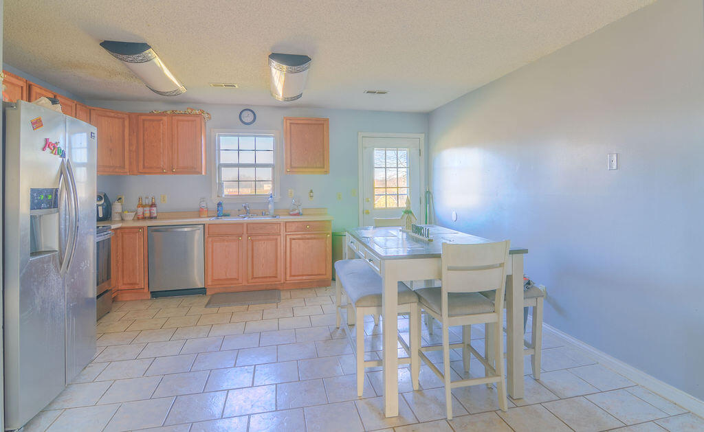 185 Millard Tilley Road, Unit ROAD Science Hill, KY 42553 - Photo 23 of 37 SGP_3835-HDR