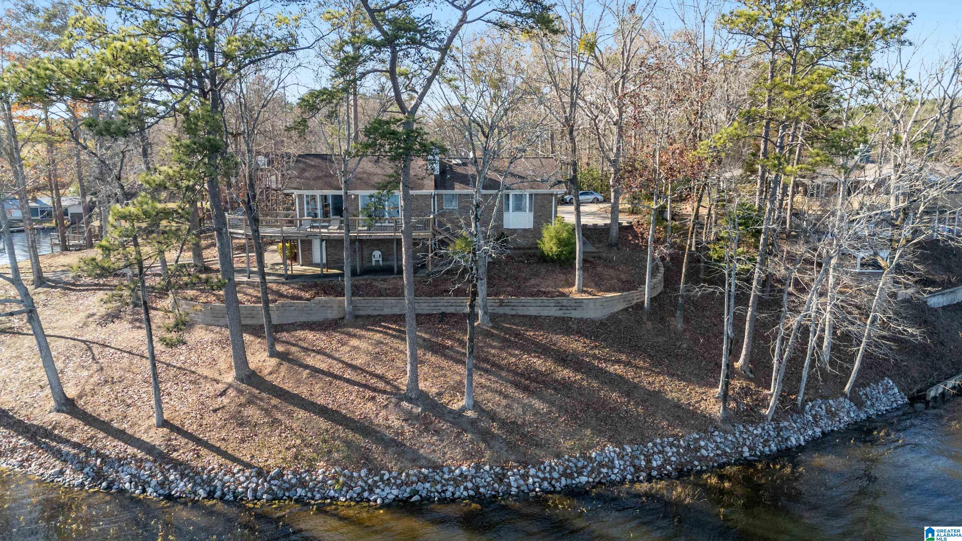 190 County Road 735 Clanton, AL 35046 - Photo 8 of 56