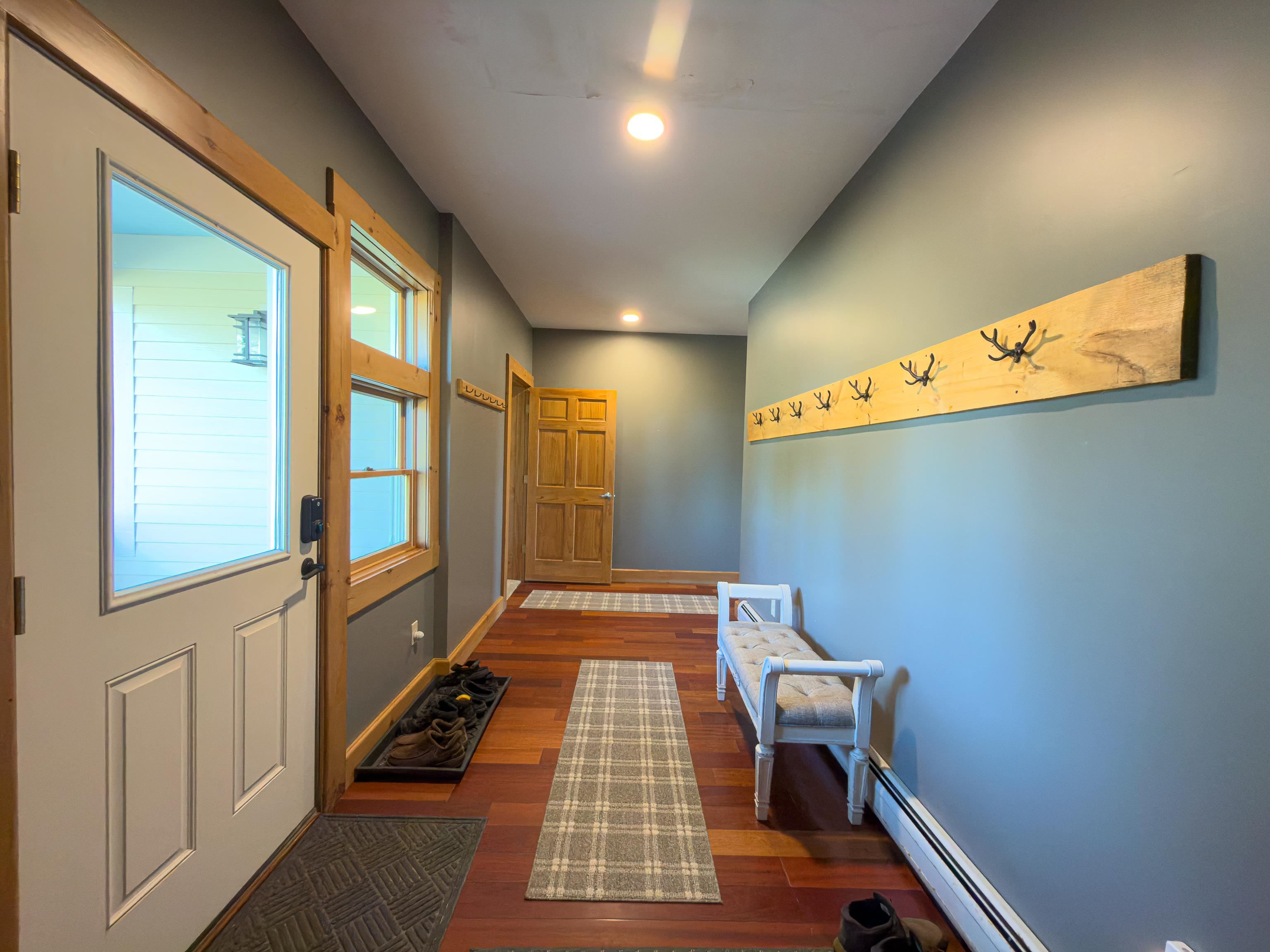 734 Herrick Road Derby, VT 05829 - Photo 24 of 59 Gallery Image 24