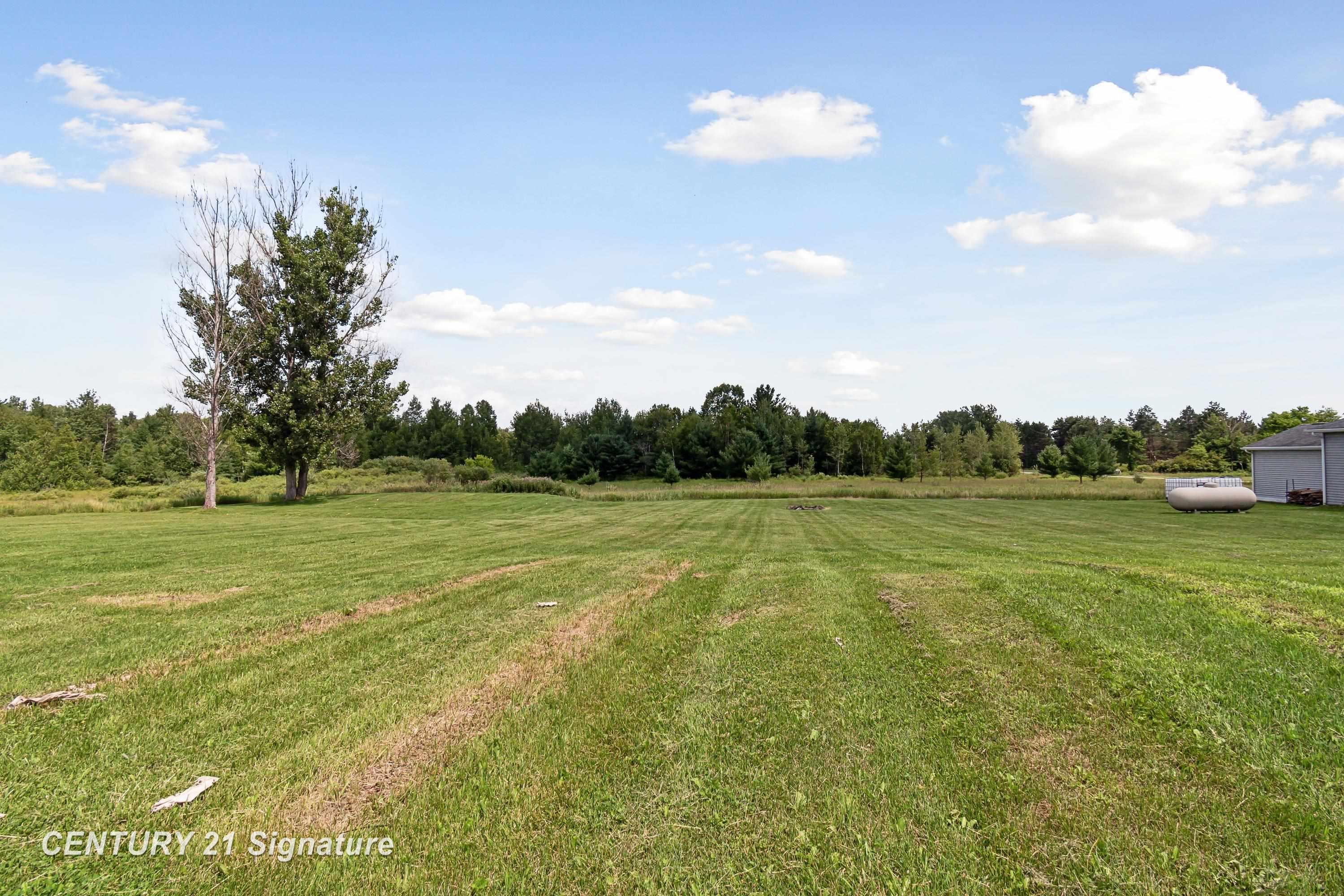 2876 Grass Lake Road Gladwin, MI 48624 - Photo 18 of 20 Gallery Image 18