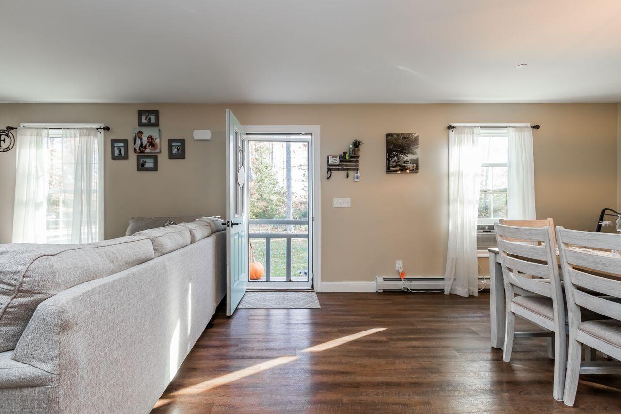 404 Deering Ridge Road East Waterboro, ME 04030 - Photo 4 of 44 20211029ER-71008