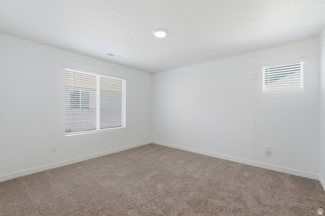 3788 South Galatia Road Magna, UT 84044 - Photo 18 of 24