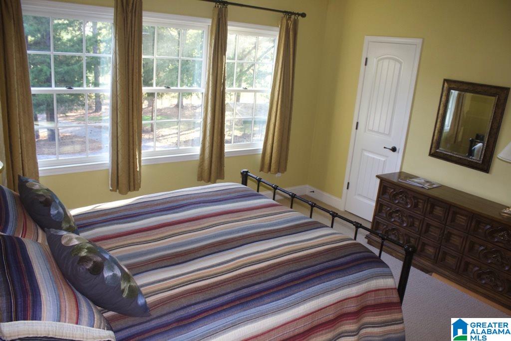 532 Roberts Circle Lincoln, AL 35096 - Photo 21 of 50
