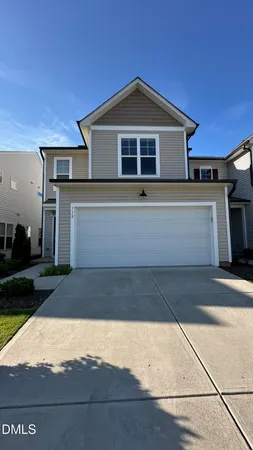 $429,000 | 718 Colby Place, Durham, NC 27713