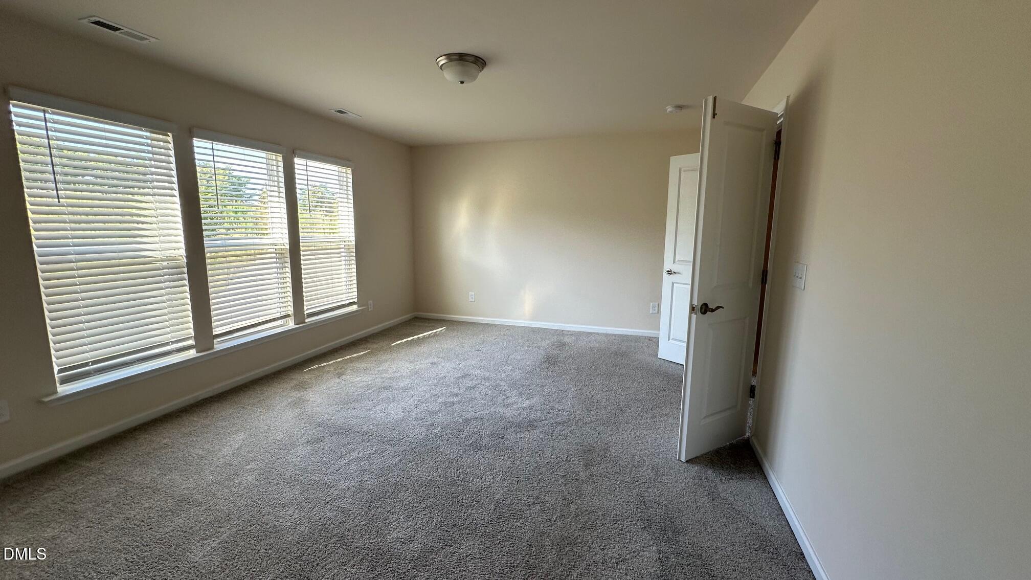 718 Colby Place Durham, NC 27713 - Photo 11 of 29 IMG_2358