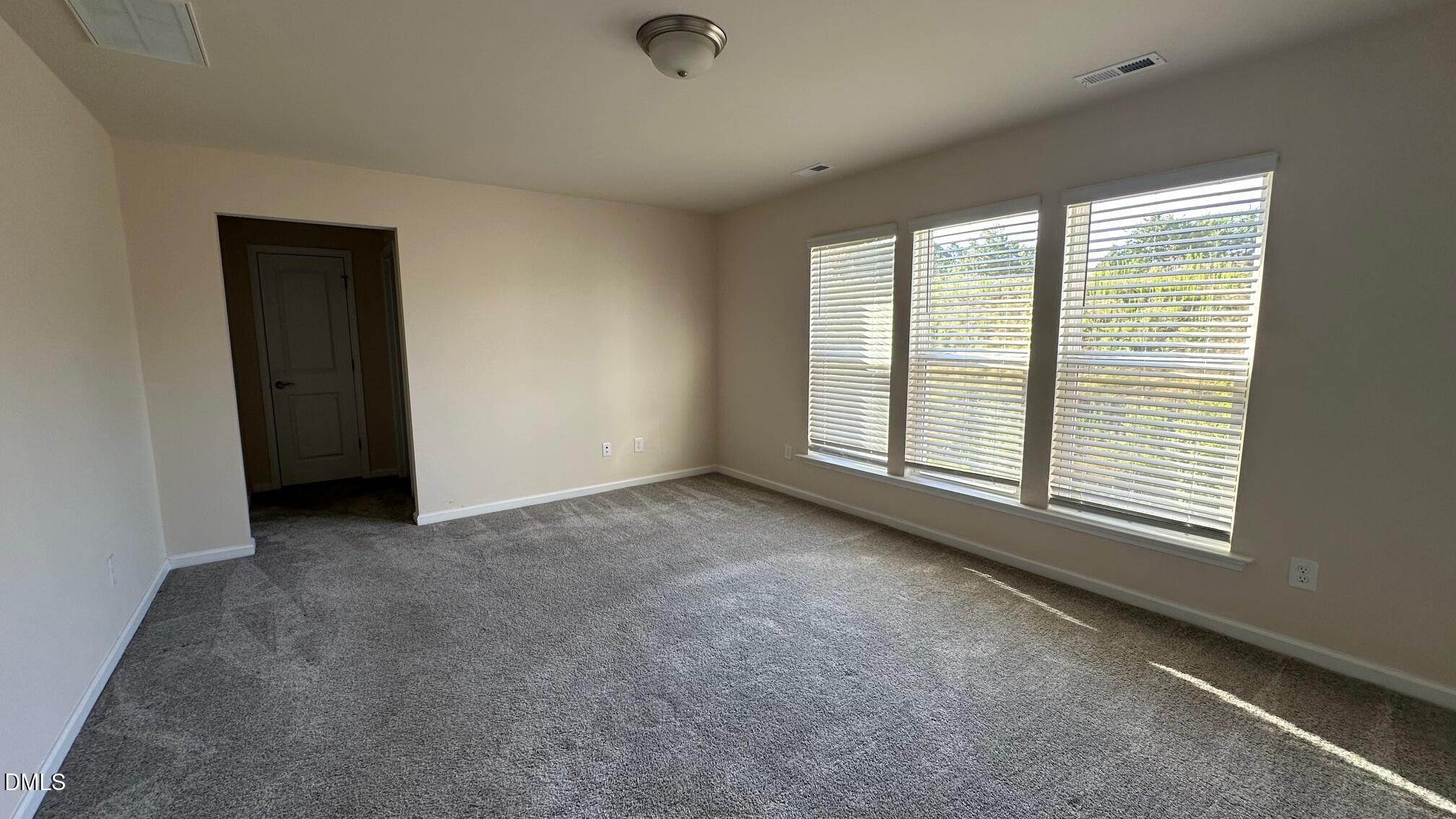 718 Colby Place Durham, NC 27713 - Photo 12 of 29 IMG_2359