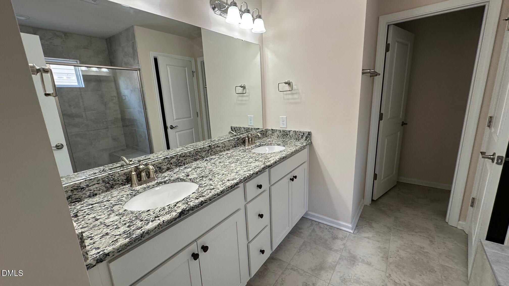 718 Colby Place Durham, NC 27713 - Photo 13 of 29 IMG_2360