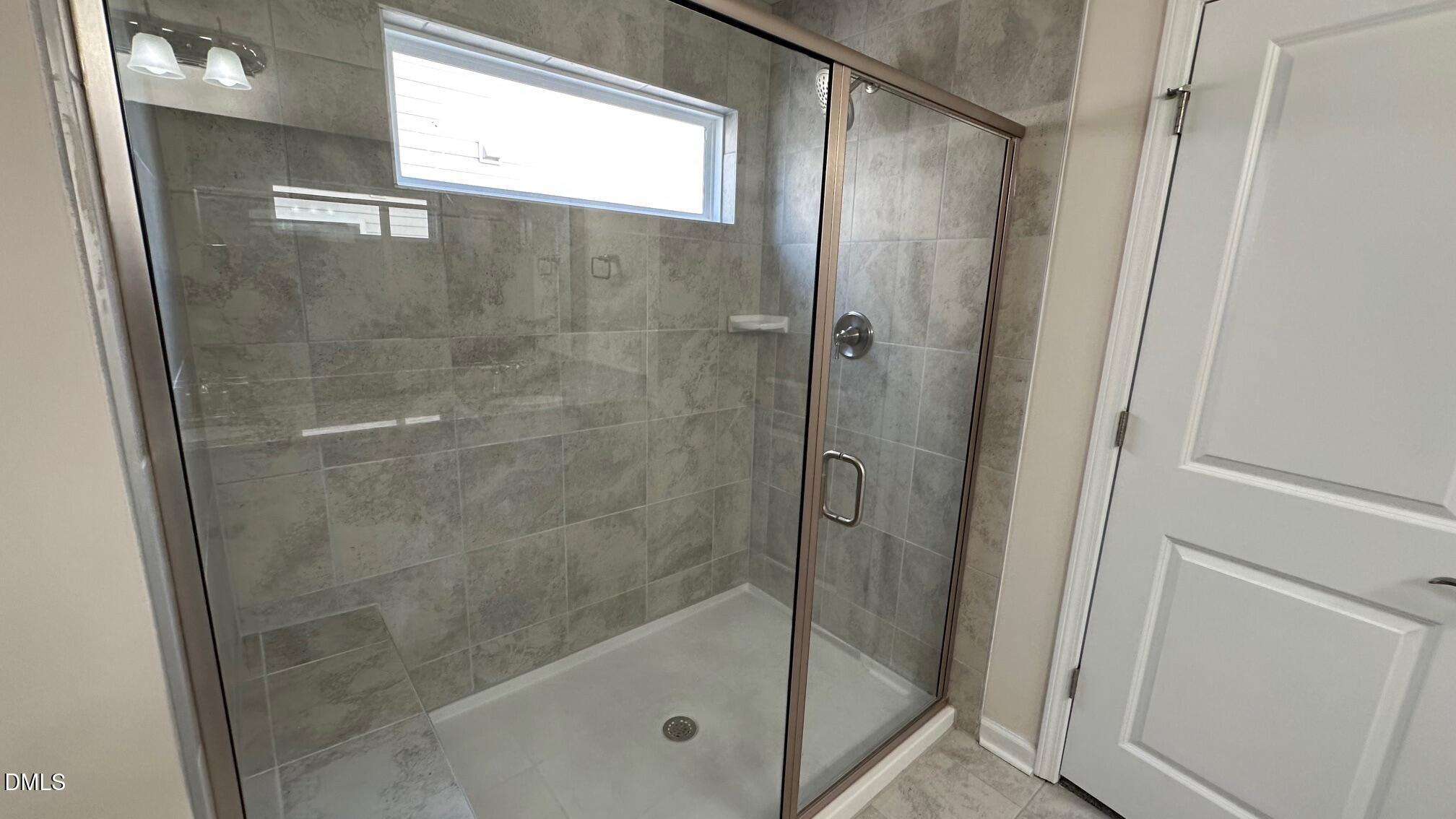 718 Colby Place Durham, NC 27713 - Photo 14 of 29 IMG_2361