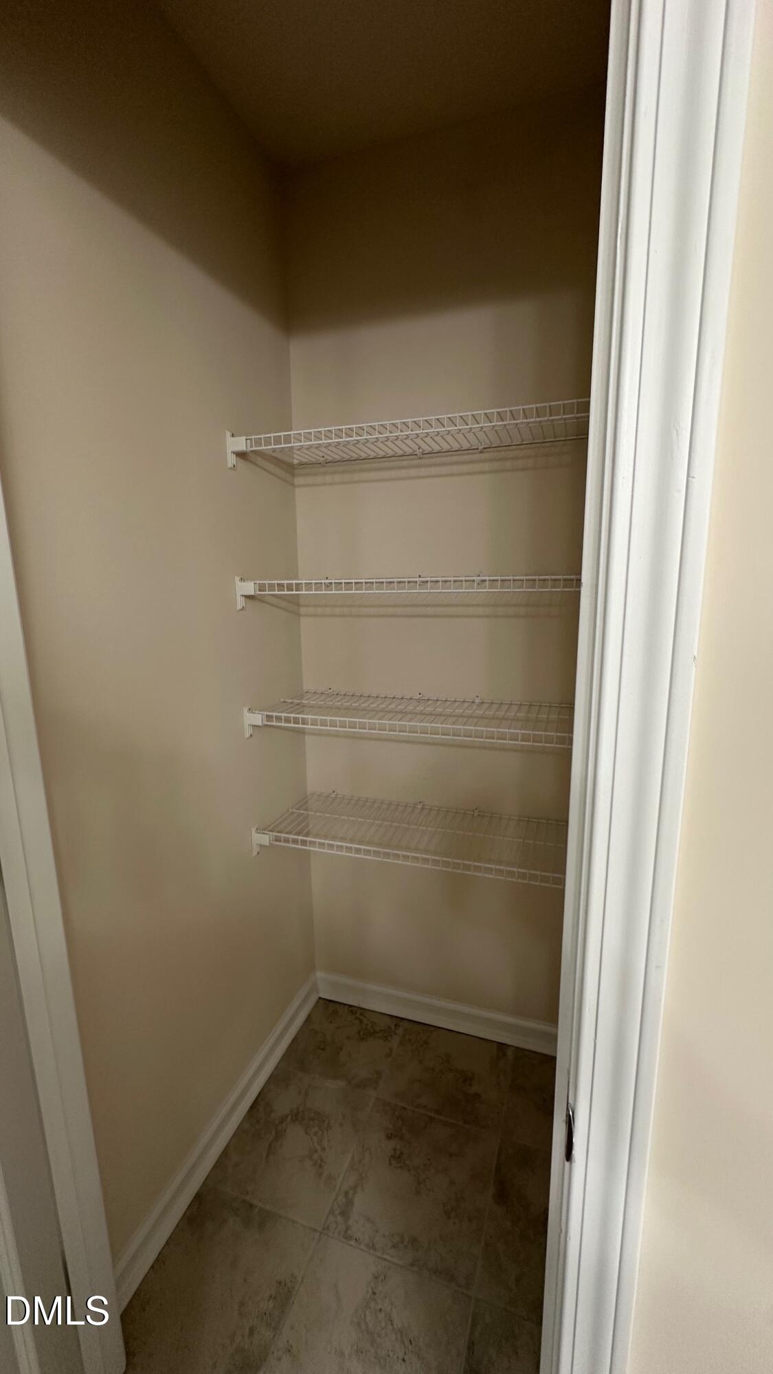 718 Colby Place Durham, NC 27713 - Photo 15 of 29 IMG_2362