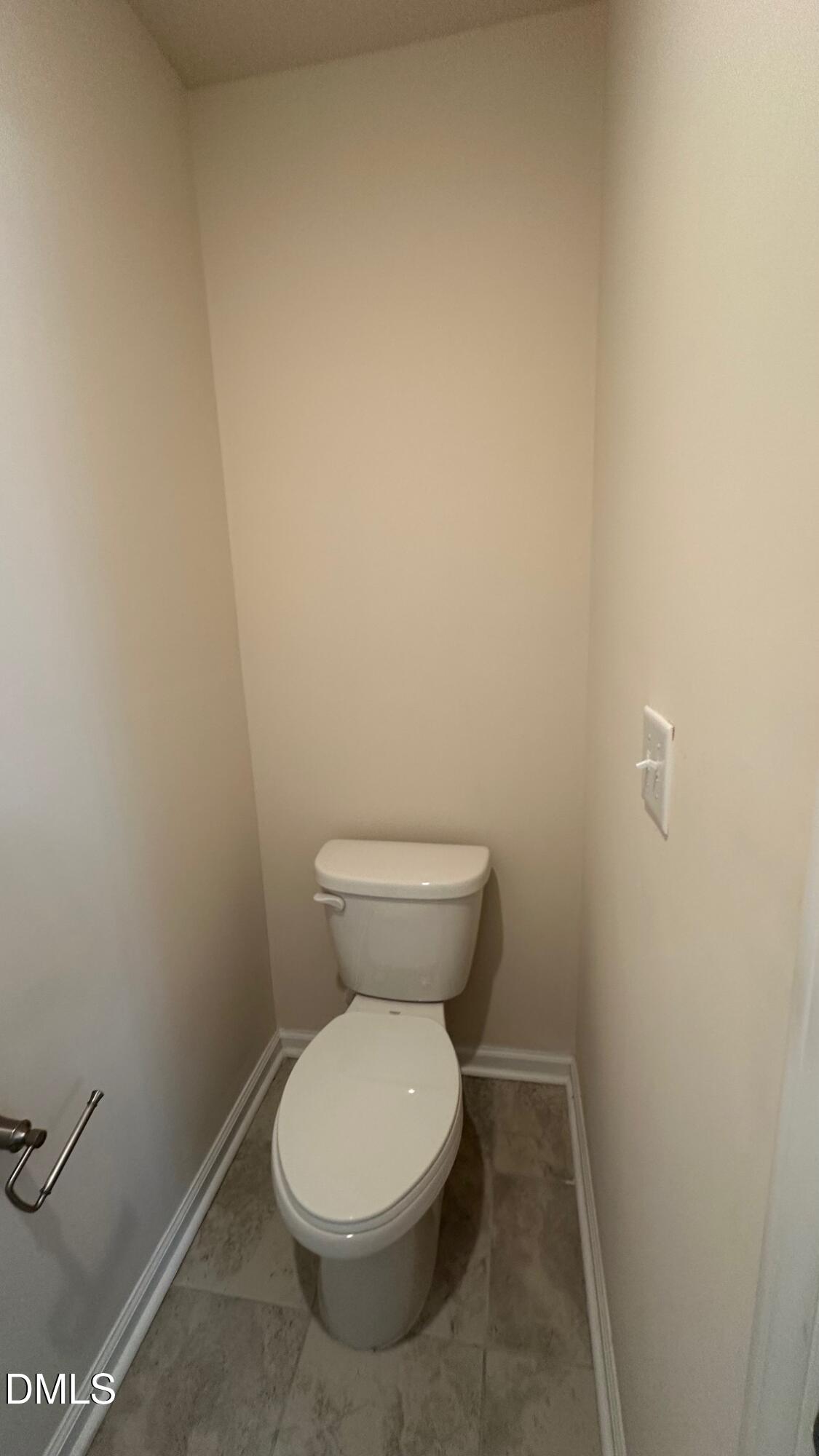 718 Colby Place Durham, NC 27713 - Photo 16 of 29 IMG_2363