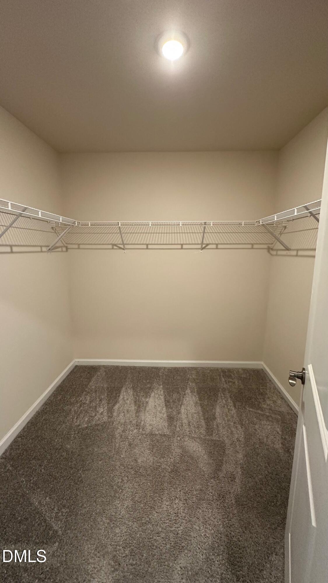 718 Colby Place Durham, NC 27713 - Photo 17 of 29 IMG_2364