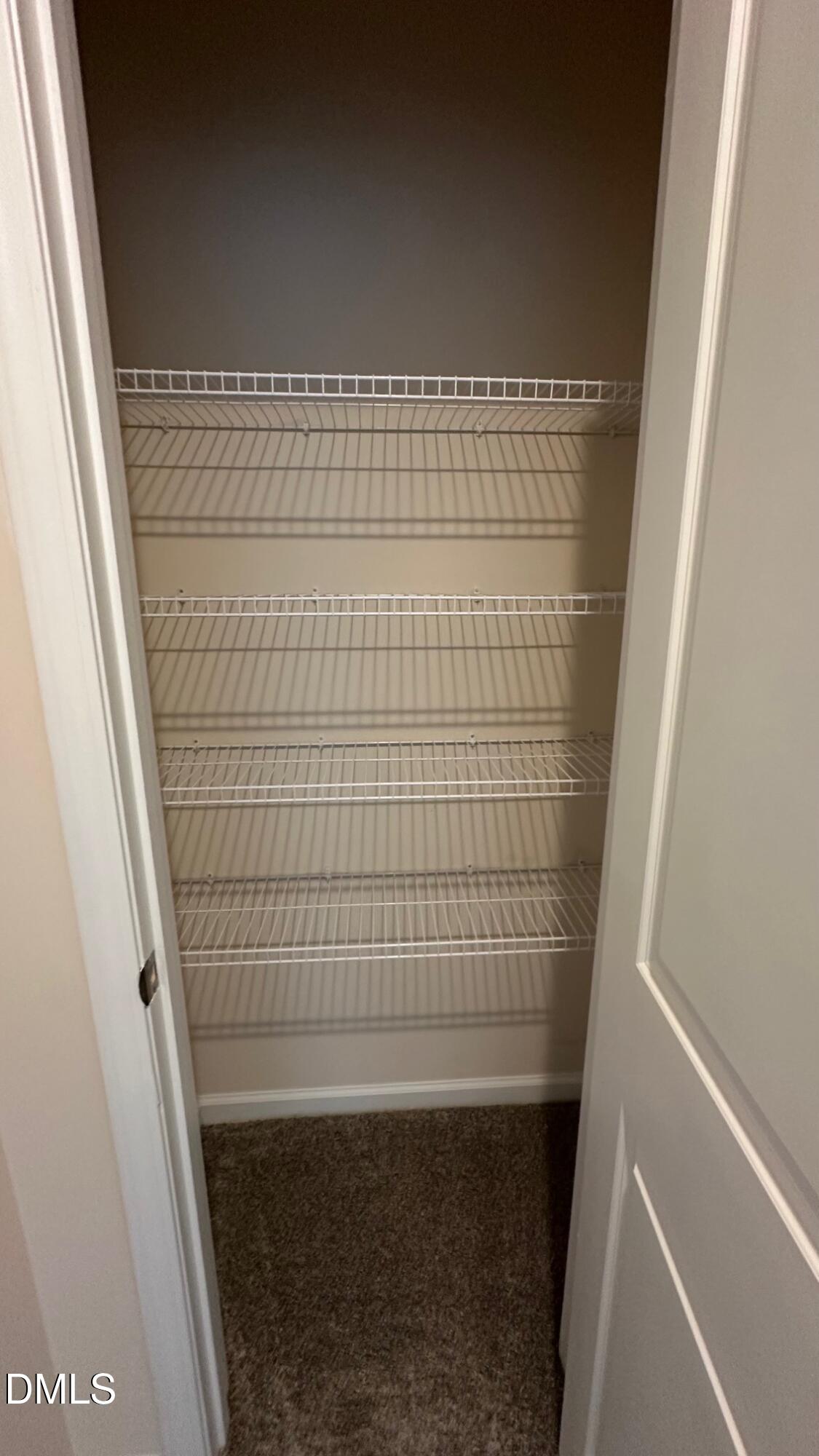 718 Colby Place Durham, NC 27713 - Photo 18 of 29 IMG_2365