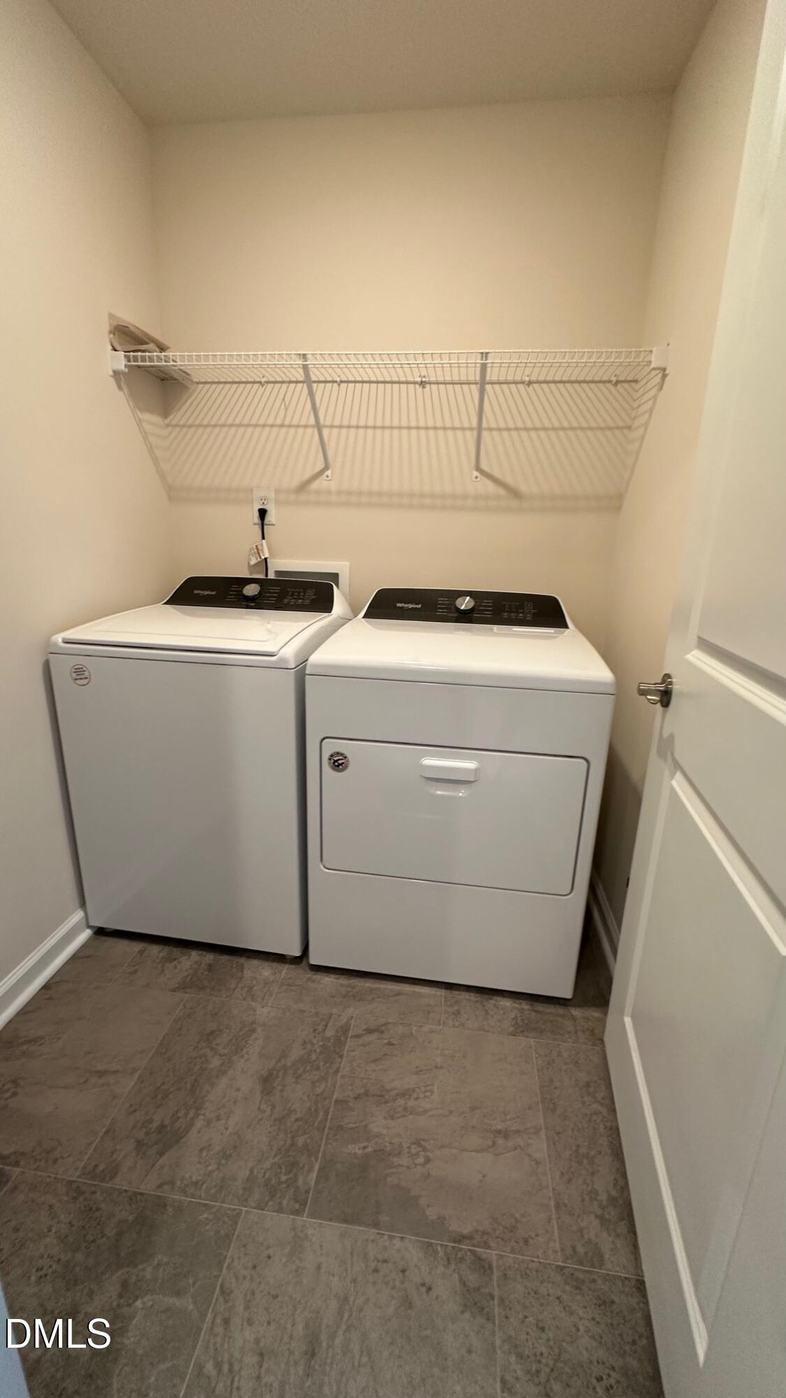 718 Colby Place Durham, NC 27713 - Photo 19 of 29 IMG_2367