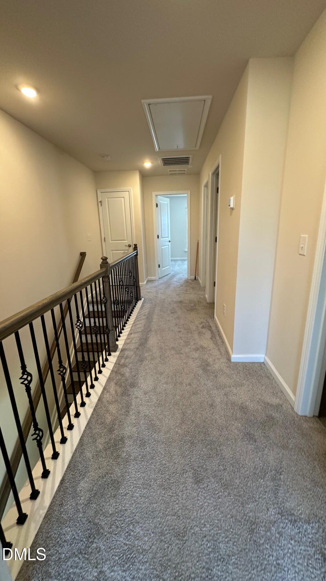 718 Colby Place Durham, NC 27713 - Photo 20 of 29 IMG_2368