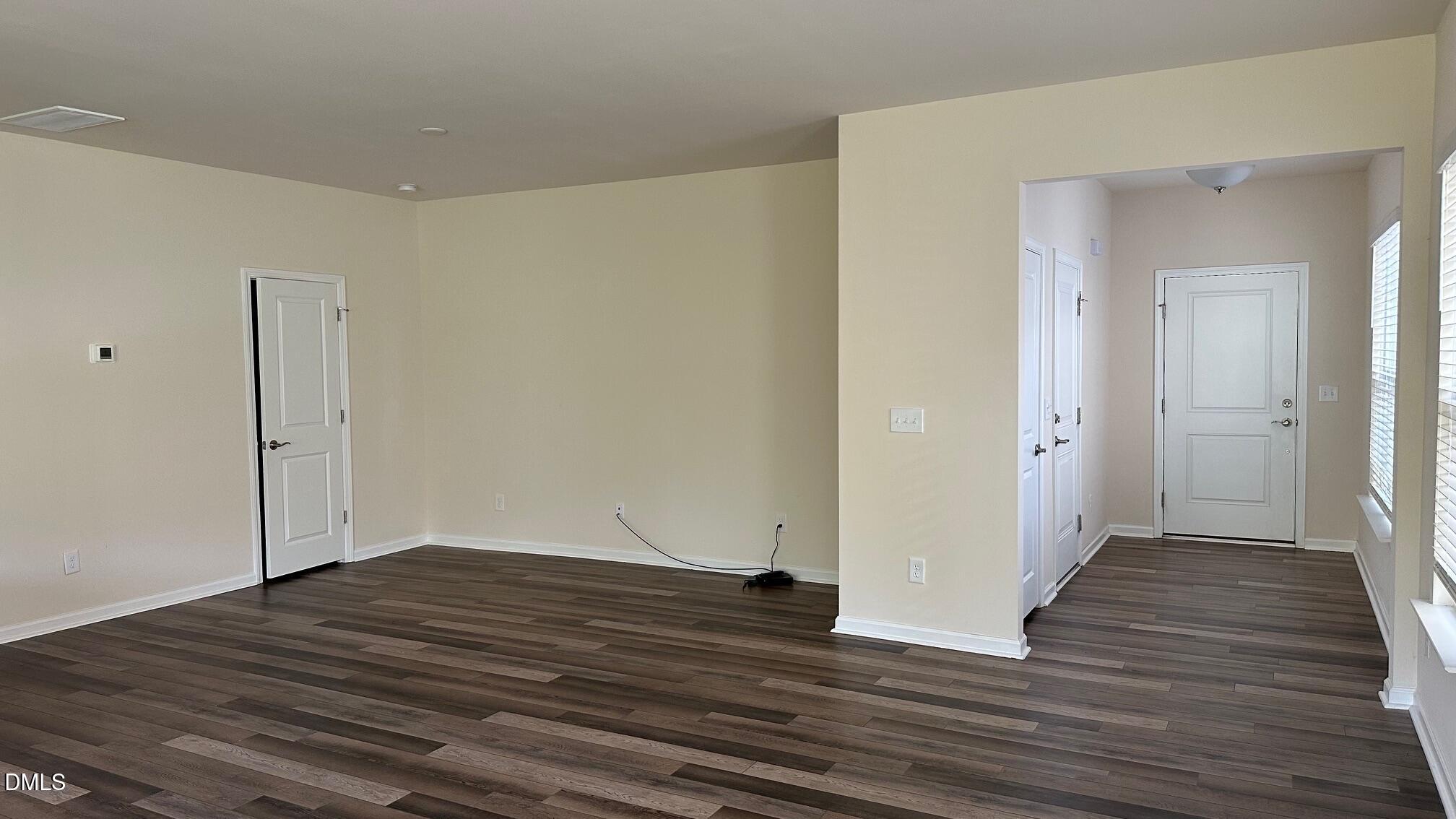 718 Colby Place Durham, NC 27713 - Photo 2 of 29 IMG_2349