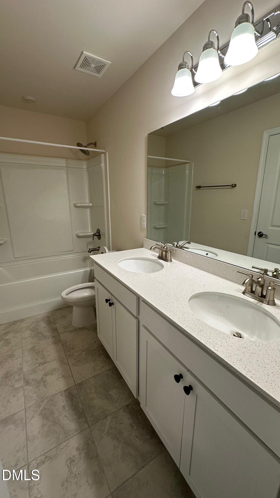 718 Colby Place Durham, NC 27713 - Photo 21 of 29 IMG_2369