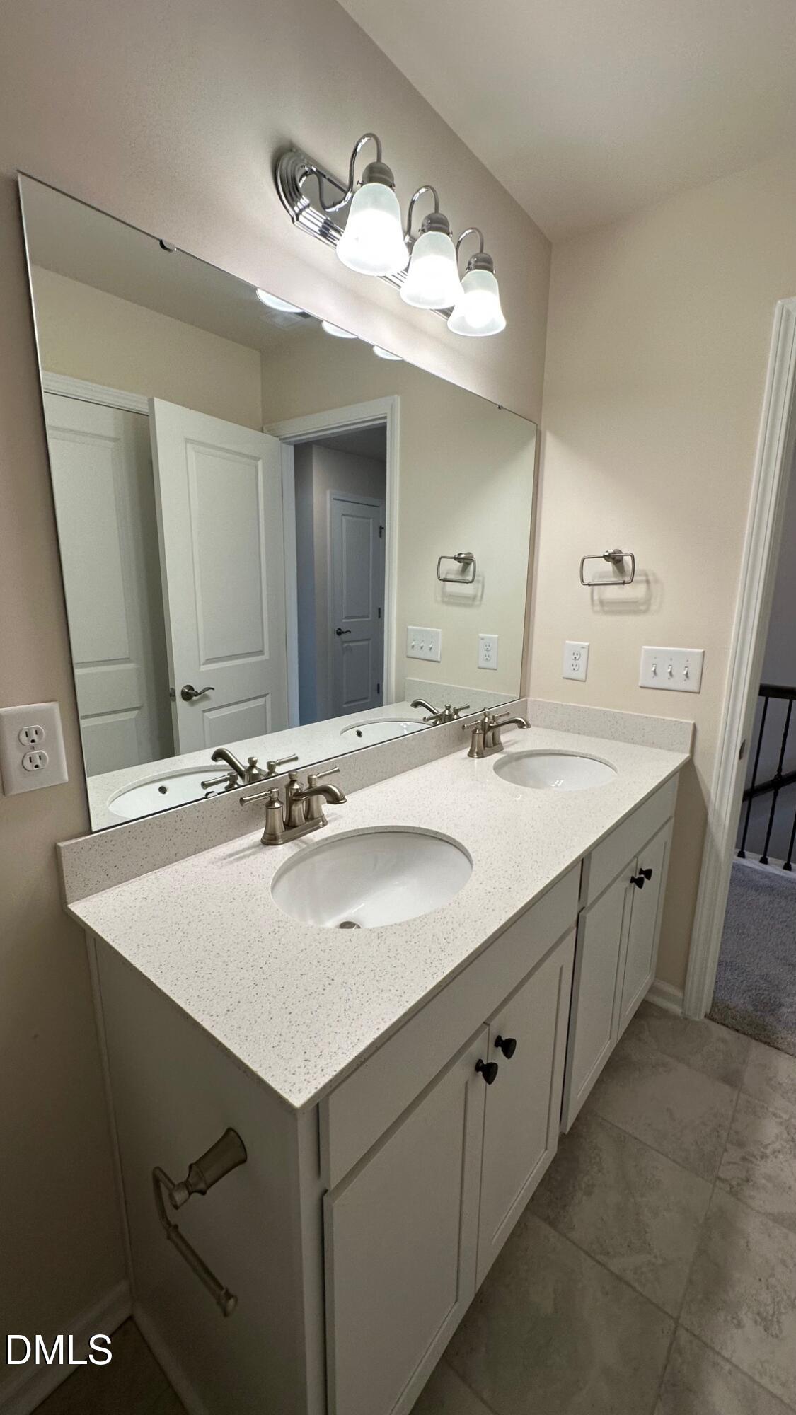 718 Colby Place Durham, NC 27713 - Photo 22 of 29 IMG_2370