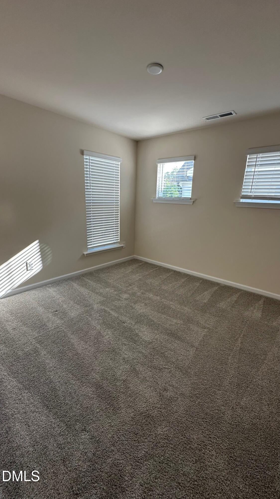 718 Colby Place Durham, NC 27713 - Photo 23 of 29 IMG_2371