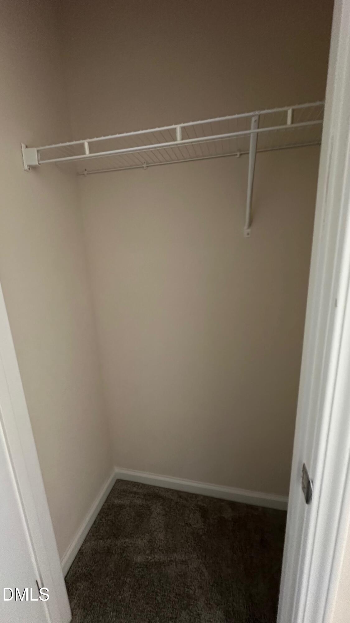 718 Colby Place Durham, NC 27713 - Photo 24 of 29 IMG_2373