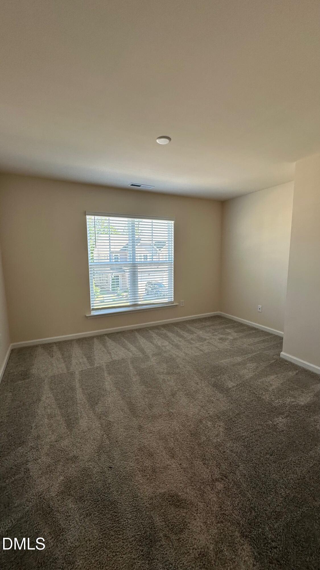 718 Colby Place Durham, NC 27713 - Photo 25 of 29 IMG_2374