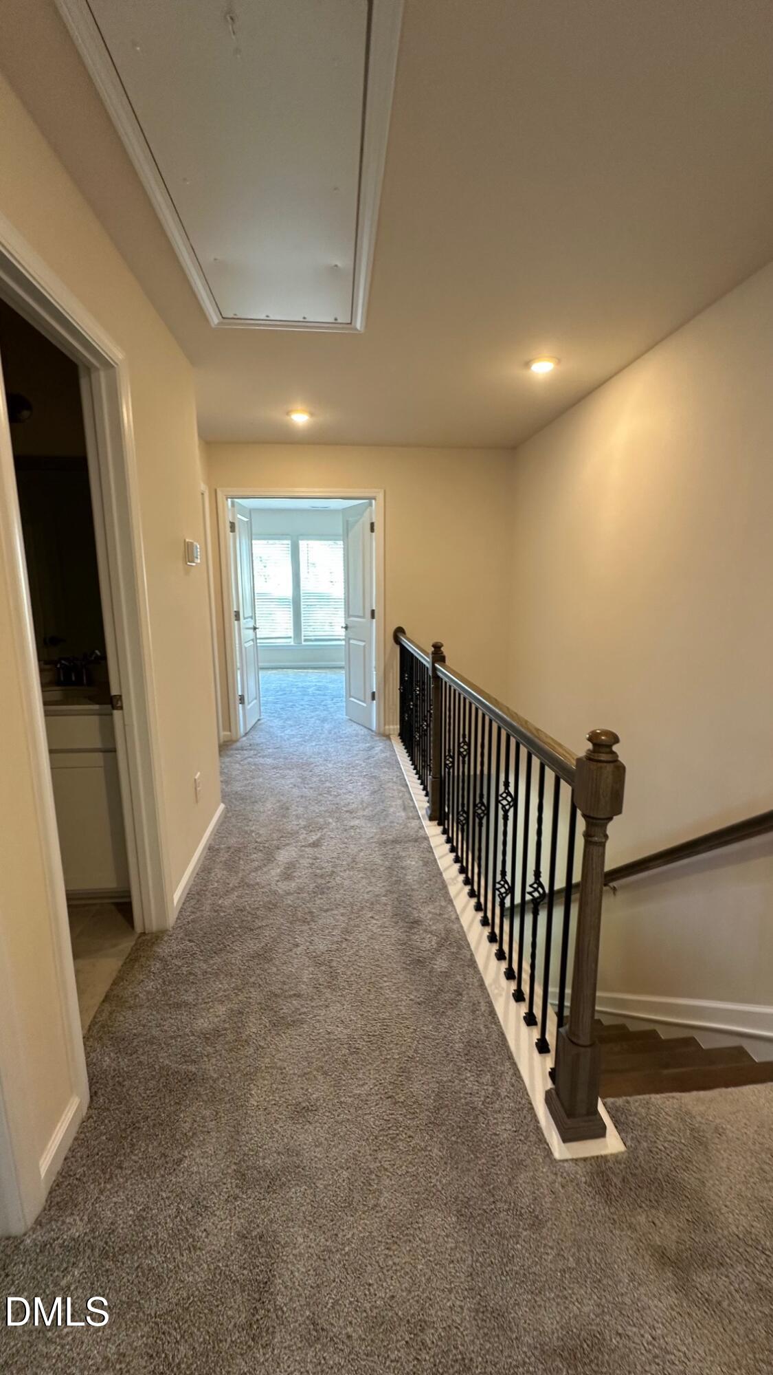 718 Colby Place Durham, NC 27713 - Photo 26 of 29 IMG_2375