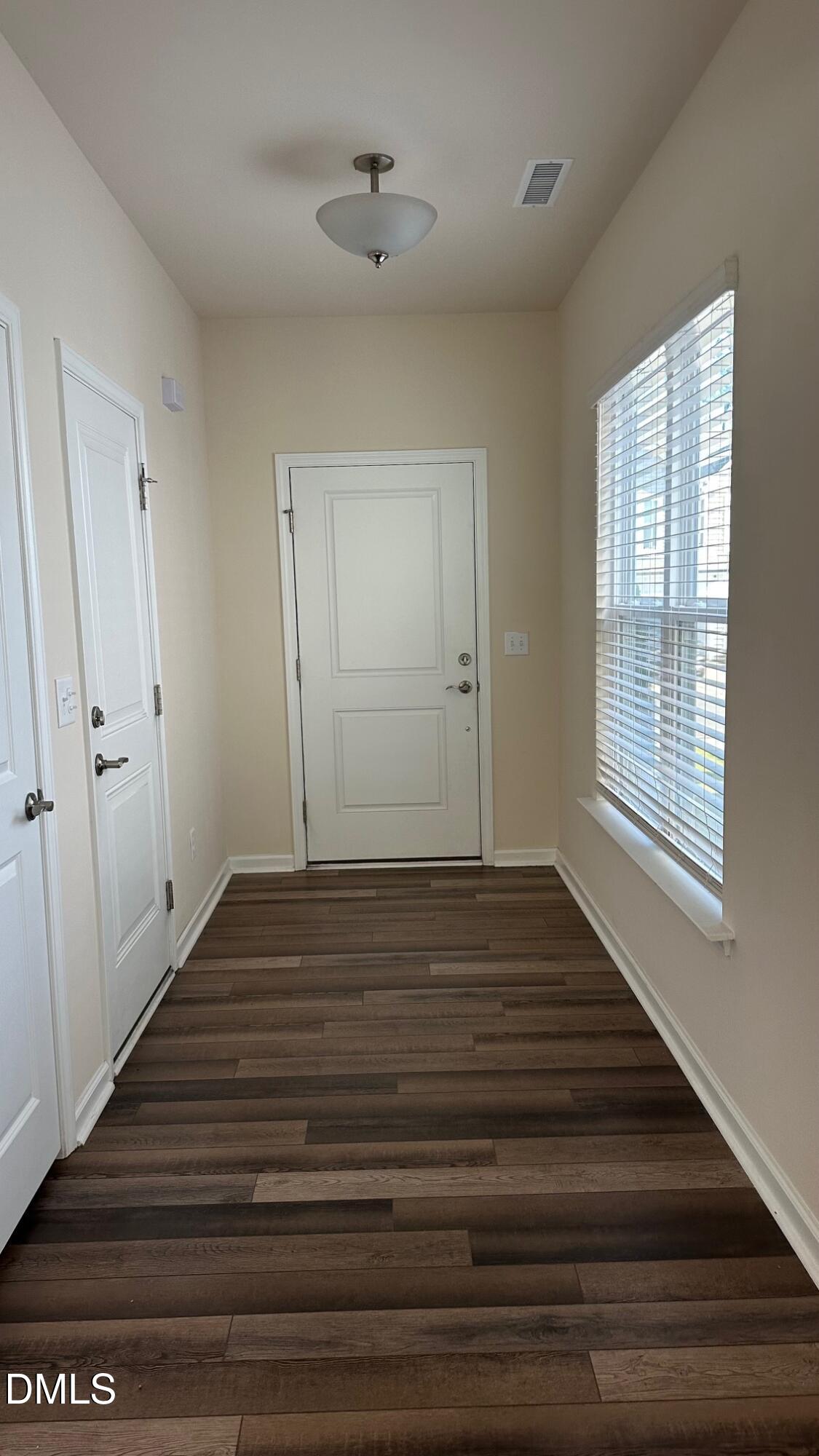 718 Colby Place Durham, NC 27713 - Photo 27 of 29 IMG_2376