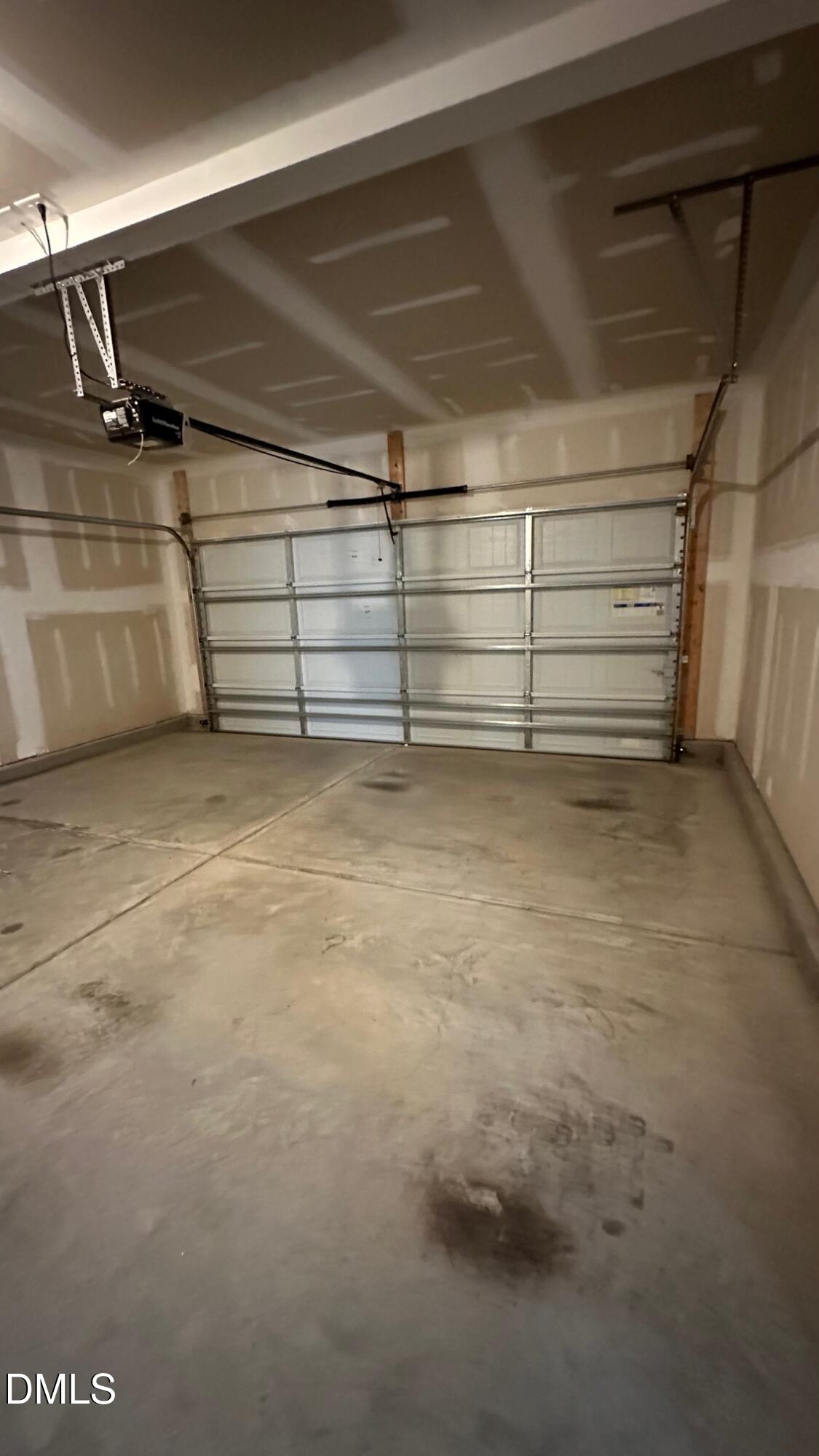 718 Colby Place Durham, NC 27713 - Photo 28 of 29 IMG_2377