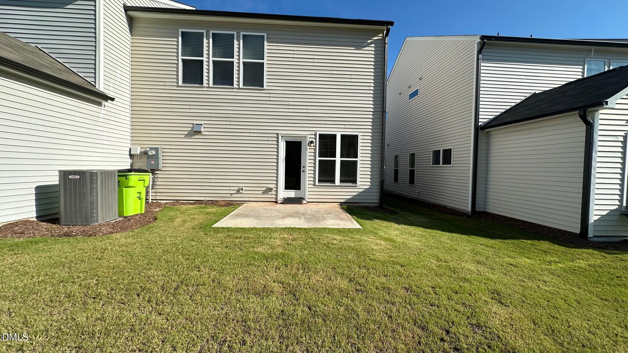 718 Colby Place Durham, NC 27713 - Photo 29 of 29 IMG_2378