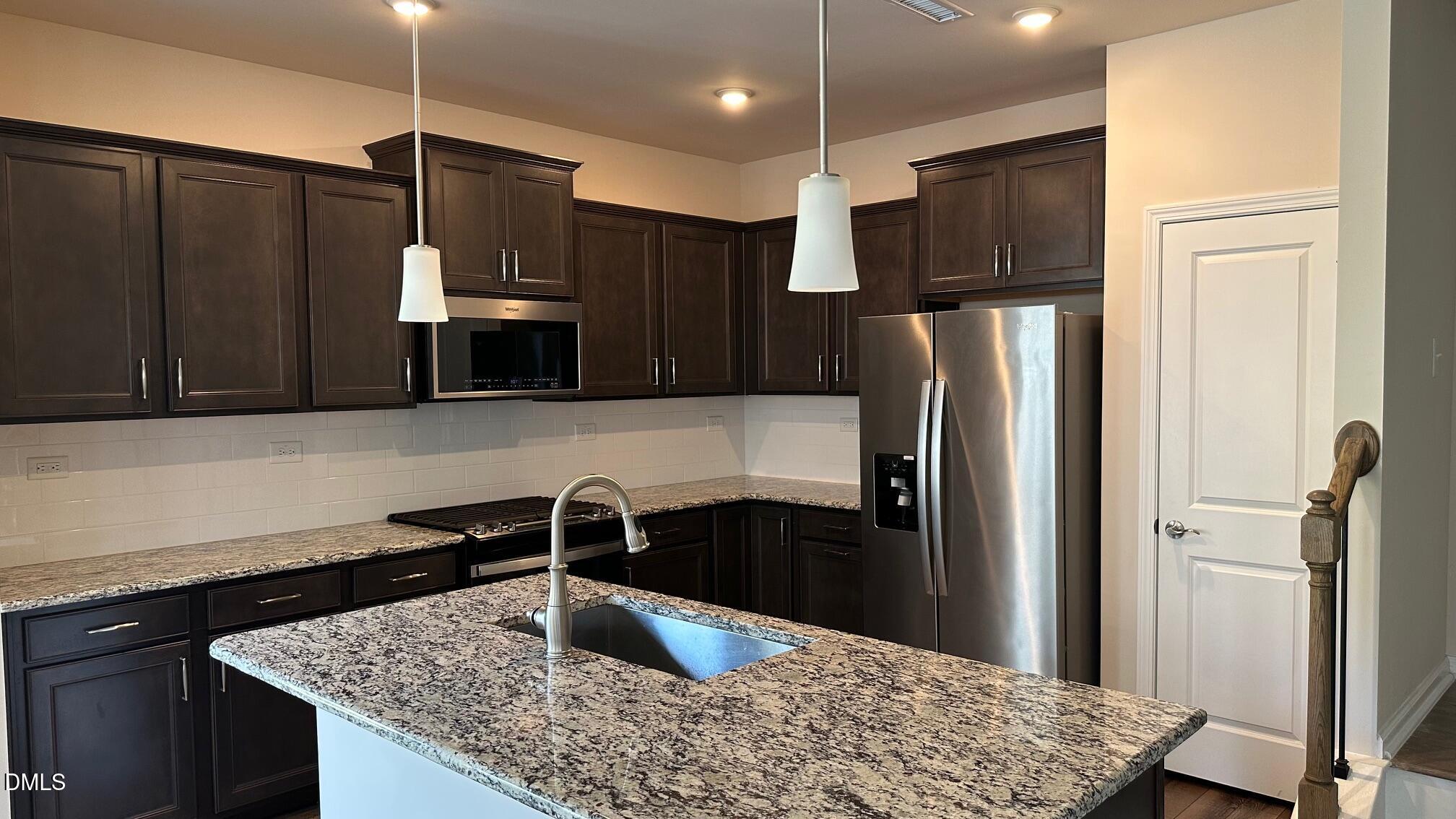 718 Colby Place Durham, NC 27713 - Photo 3 of 29 IMG_2350