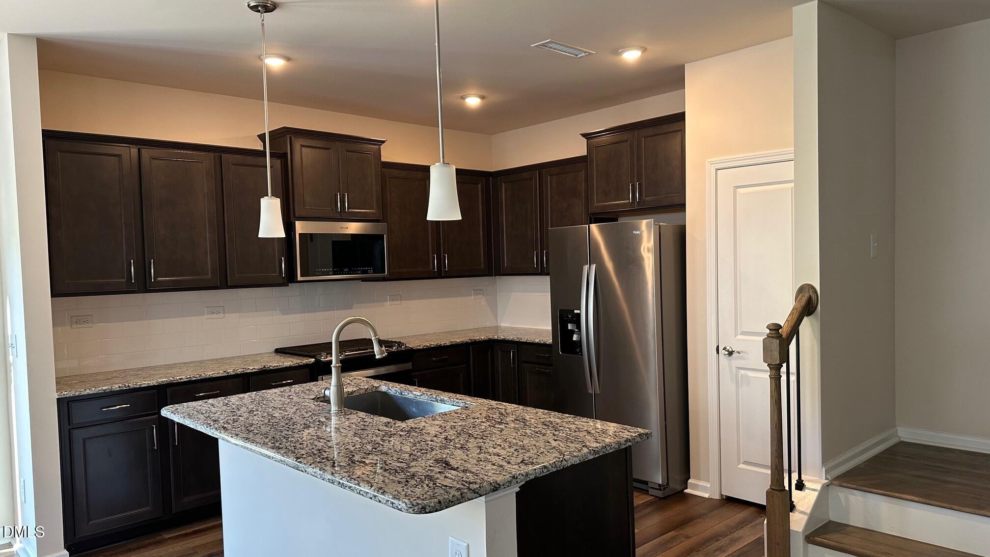 718 Colby Place Durham, NC 27713 - Photo 4 of 29 IMG_2351