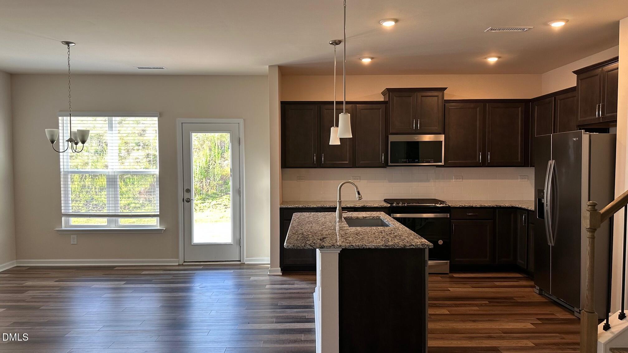 718 Colby Place Durham, NC 27713 - Photo 5 of 29 IMG_2352