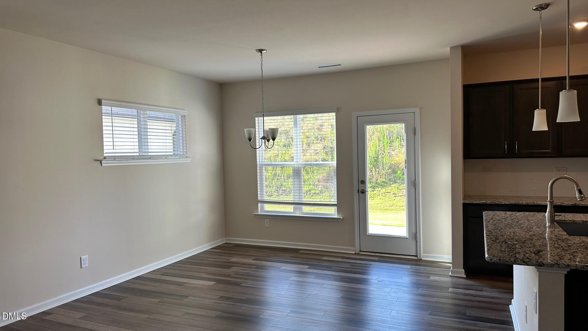 718 Colby Place Durham, NC 27713 - Photo 6 of 29 IMG_2353