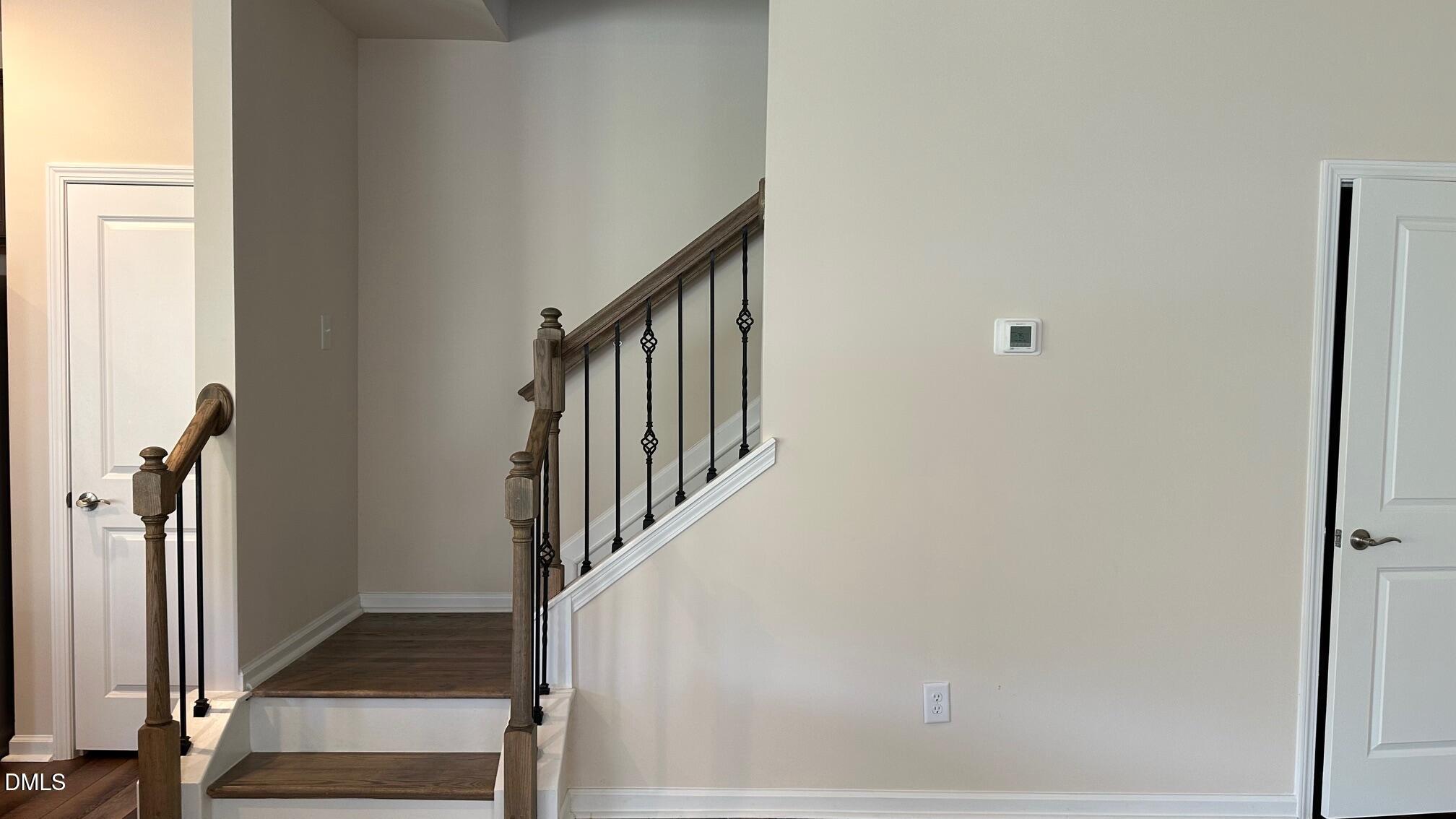 718 Colby Place Durham, NC 27713 - Photo 7 of 29 IMG_2354