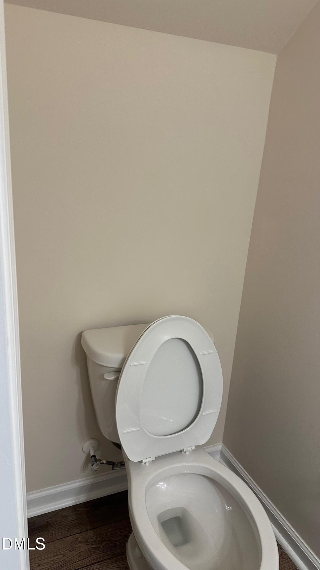 718 Colby Place Durham, NC 27713 - Photo 8 of 29 IMG_2355