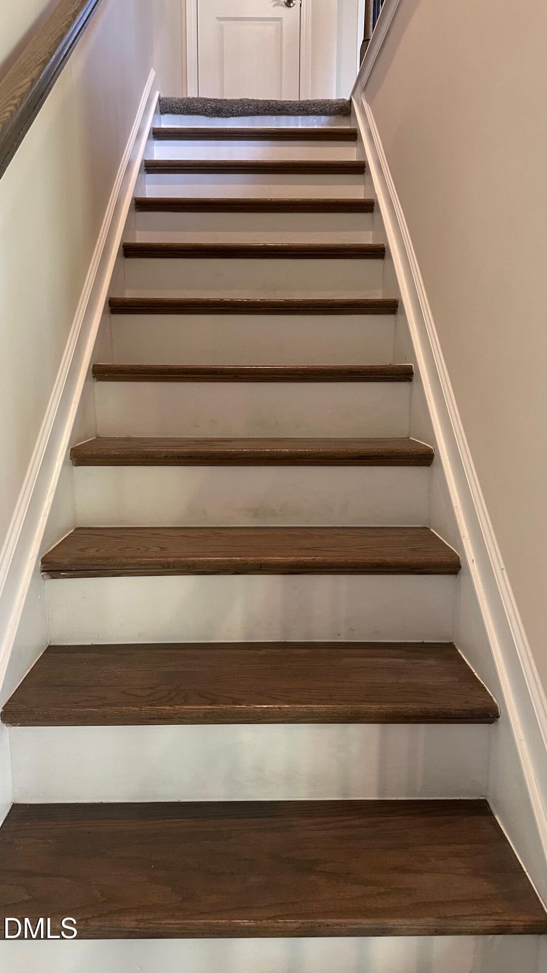 718 Colby Place Durham, NC 27713 - Photo 10 of 29 IMG_2357